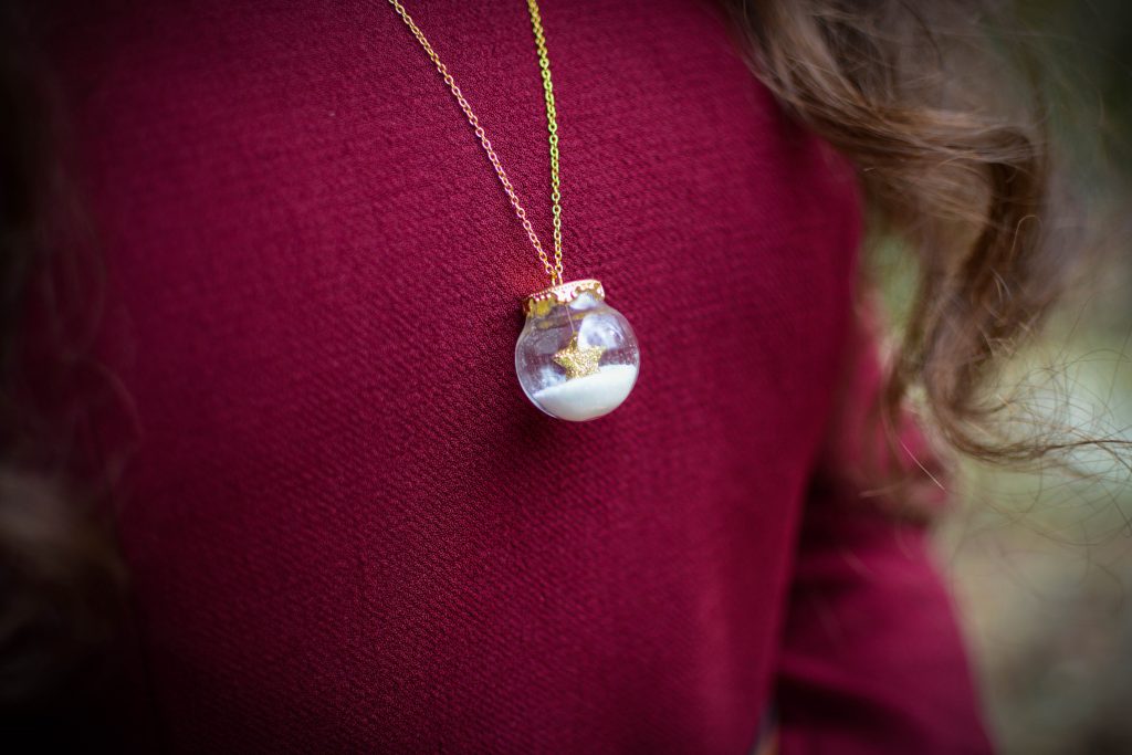 Shabby Chic Küche selbst gestalten – Jetzt lesen: Aurelia Creative Blog