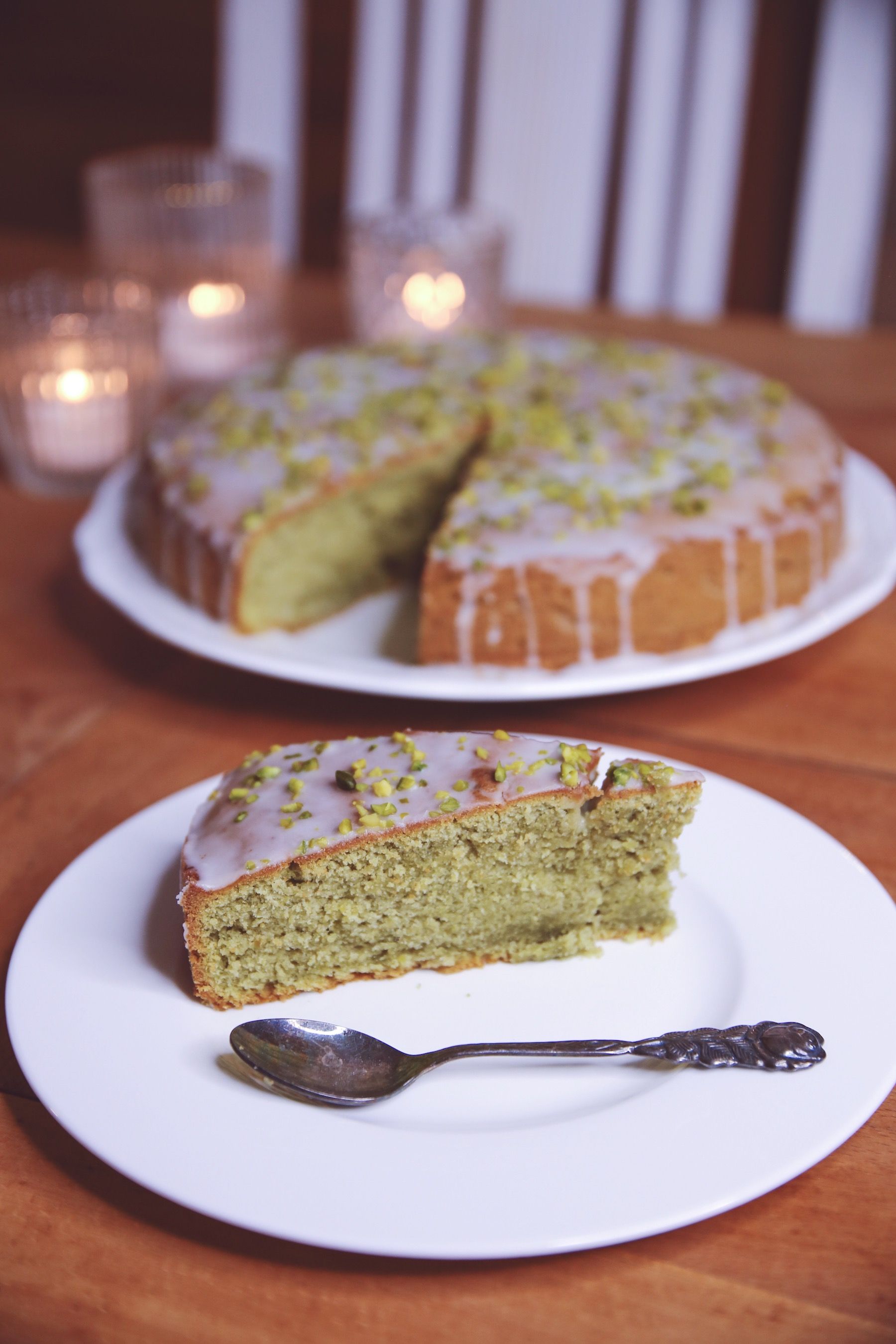 Grüner_Kuchen03-web – Aurelia Creative