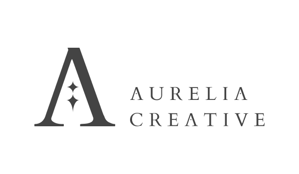 Aurelia Creative