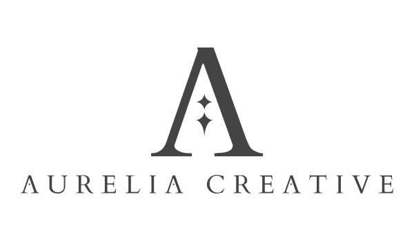Aurelia Creative