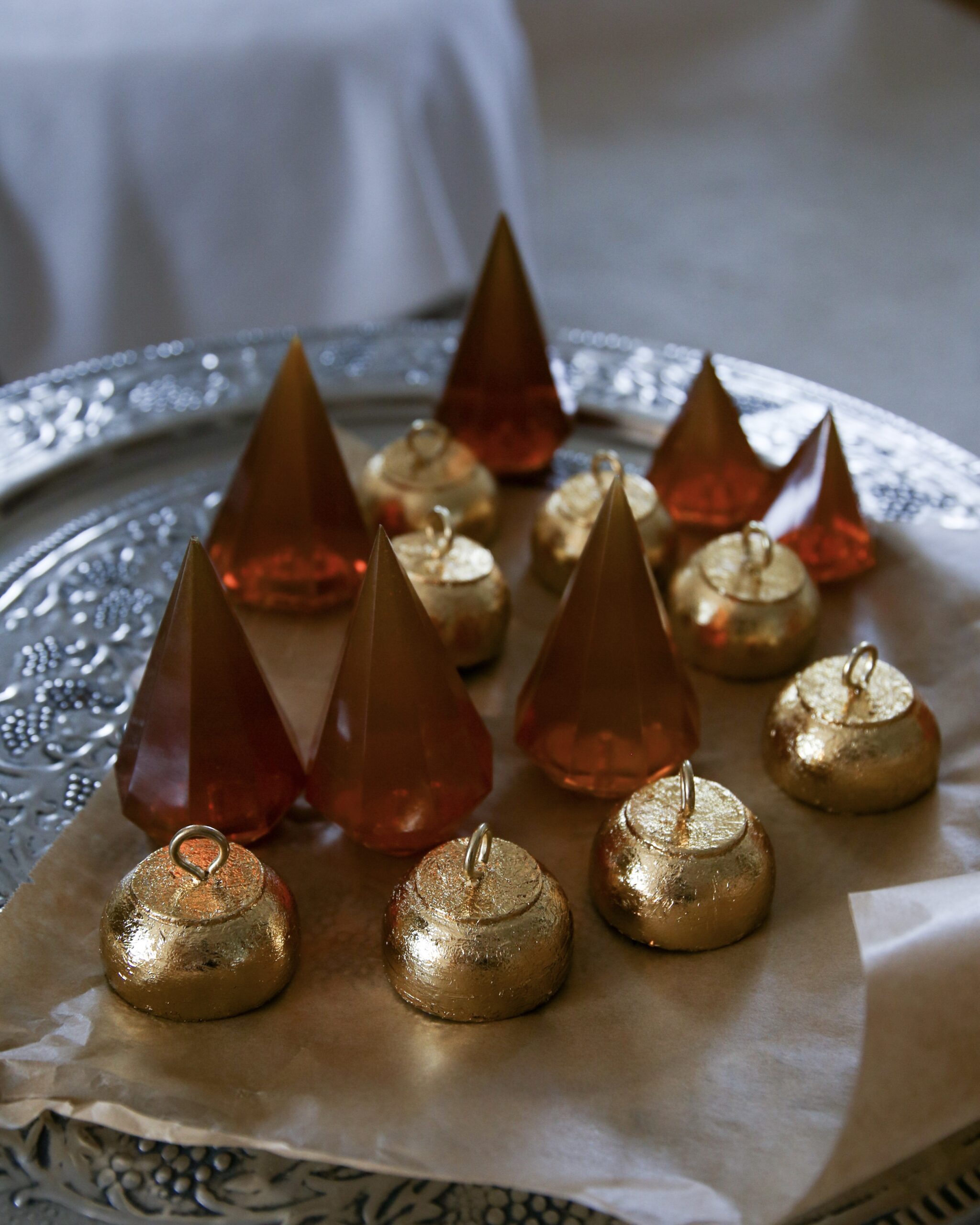 Noch mehr Lampen | Meine Stand-Lampen